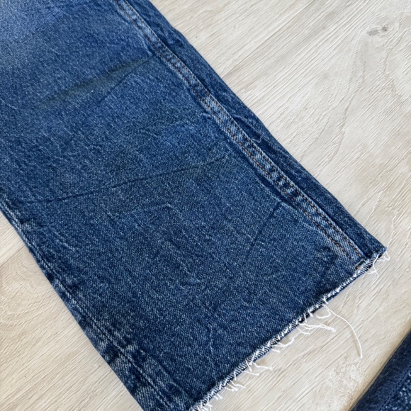 Rag & Bone jeans - Picture 5 of 6